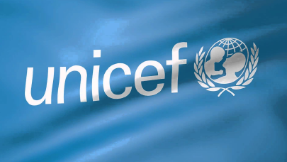 UNICEF, Gazze'deki "insani ara"nın uzatılması çağrısında bulundu