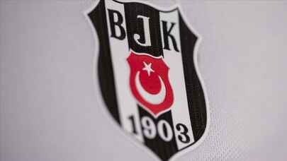 Beşiktaş, ayrılığı resmen açıkladı! Yıldız oyuncu kiralandı