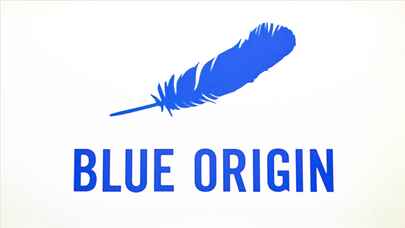 Blue Origin New Shepard roketini başarıyla fırlattı