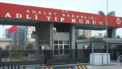 Adli Tıp Kurumu ve Dicle Üniversitesi sözleşmeli personeller alacak