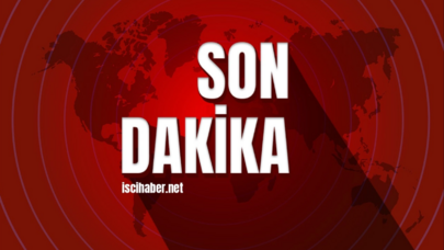 Diyarbakır'dan ilk seçim sonuçları geldi!