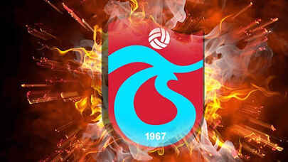 Trabzonspor'dan kupada çeyrek final maçı öncesi "endişeliyiz" açıklaması!