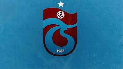 Trabzonspor'dan tepki: Trabzonspor ayakta kalır ama Türk futbolu yok olur!