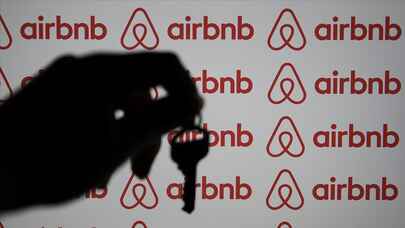 Airbnb, güvenlik kameralarına ilişkin politikasında yeniliğe gitti