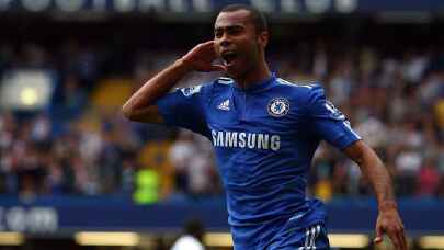 Ashley Cole, Premier Lig Şöhretler Müzesi'ne seçildi