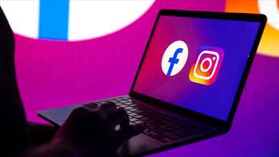 Facebook ve Instagram'da seçimler için "manipülasyonu önleme ekipleri" oluşturuldu