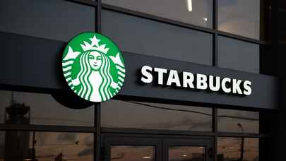 Starbucks'tan tuvalette gizli kamera skandalına ilişkin açıklama: Son derece rahatsız edici