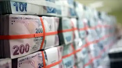 TCMB Başkanı yanıtladı: 500 ve 1000 TL'lik banknotlar gelecek mi?