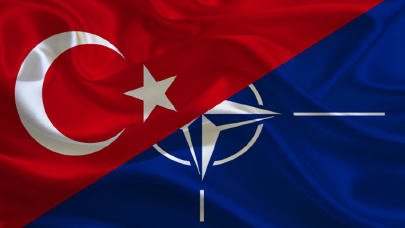 İran-İsrail geriliminde Türkiye'nin konumu ne olacak: İşte NATO'nun o maddesi