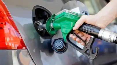 Benzine indirim geldi: İşte güncel fiyatlar