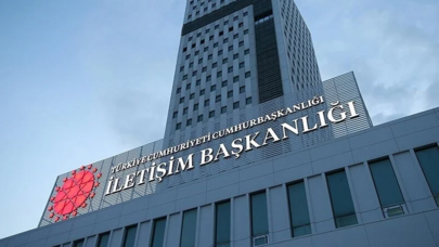 "Emeklilerin banka hesaplarına inceleme başlatıldı" iddiası yalanlandı