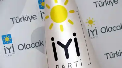 İYİ Parti Ordu'dan vazgeçmiyor! YSK'ye bir kez daha başvurdu