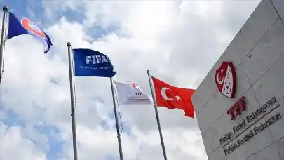 Kulüpler Birliği, TFF'ye bir çağrıda daha bulundu