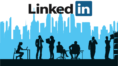 LinkedIn listeyi açıkladı: İşte Türkiye’deki en iyi 15 işyeri