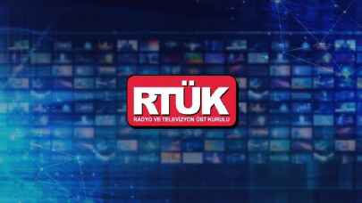 RTÜK, TRT Haber’i incelemeye alıyor! Sebebi dikkat çekti