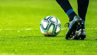 İspanya futbolunda ırkçılık 3. lig maçına sıçradı