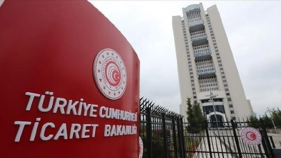 Yasak kapsamındaki ürünlerin İsrail'e ihracatı devam ediyor mu? Ticaret Bakanlığı yanıtladı