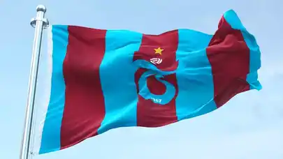 Trabzonspor'un UEFA Avrupa Ligi'ndeki rakibi belli oldu