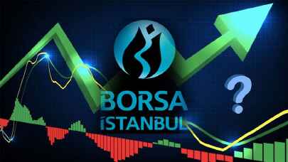 Borsa güne nasıl başladı? Analistler ne diyor?