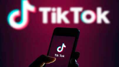 TikTok'a ABD'nin ardından o ülkeden de erişim kısıtlaması geldi