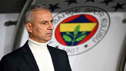 İsmail Kartal'dan şampiyonluk vurgusu: Galatasaray kaybedecek