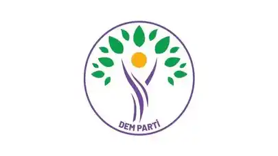 DEM Parti MYK, olağanüstü toplanıyor! "Rehin tutulan arkadaşlarımıza..."