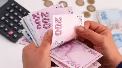 Bakan Göktaş duyurdu: 4,2 milyar lira hesaplara yatırıldı