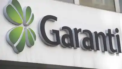 Garanti BBVA satılıyor mu? Bankadan açıklama geldi