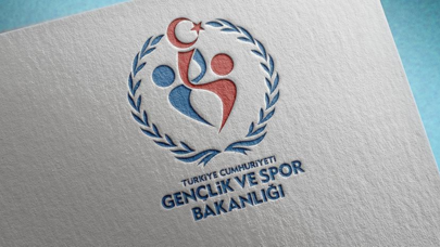 2024 Yılı Temsilci Genç başvuru sonuçları açıklandı