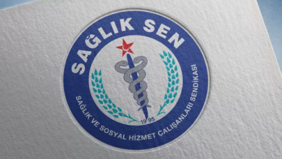 Sağlık-Sen MHRS için önerilerde bulundu