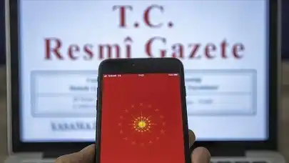 Emeklilere müjde! İndirim kararı Resmi Gazete'de yayımlandı