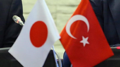 Japonya'dan PKK hamlesi! Tüm varlıklarını dondurdu