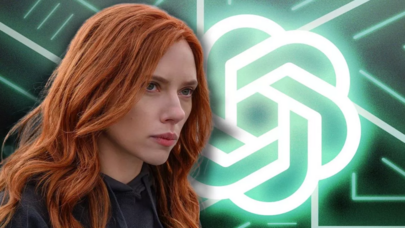 OpenAI'dan Scarlett Johansson açıklaması