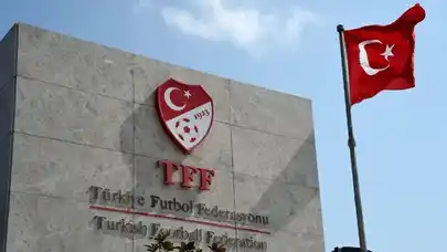 Trendyol Süper Lig'den 7 kulüp, PFDK'ye sevk edildi