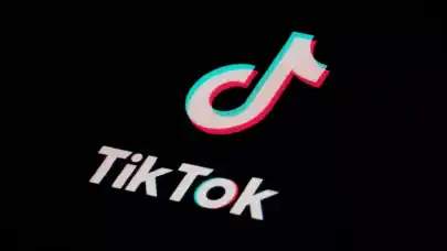 TSK personeline TikTok yasağı geldi!