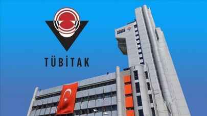 TÜBİTAK 30 kişiye istihdam sağlayacak