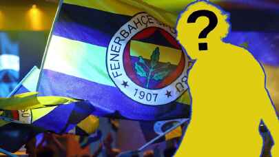 Fenerbahçe'den transfer atağı! Resmi teklif yapıldı