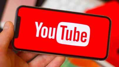 Youtube'da yeni özellik: Herkesin beğenisini kazanacak