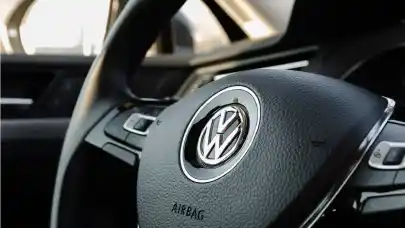 Volkswagen 270 binden fazla aracını sorun nedeniyle geri çağırdı