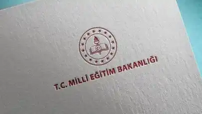 Başkan Demirli'den yeni müfredat açıklaması: Kademeli geçiş nasıl olacak?