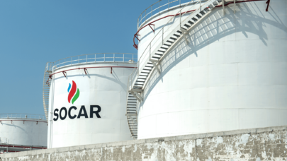 SOCAR Türkiye: İsrail'e ham petrol satışı iddiaları gerçek dışı