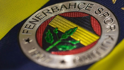 Fenerbahçe'den taraftarlarını heyecanlandıran paylaşım