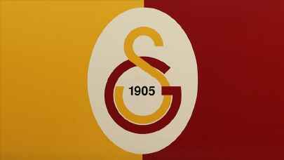 Galatasaray açıkladı: 2027-2028'e kadar sözleşme imzalandı