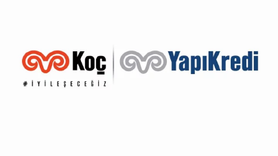 Koç Holding'ten Yapı Kredi açıklaması: Görüşmeler sonlandırıldı