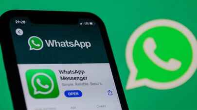 WhatsApp'tan yeni özellik: Test edilmeye başlandı