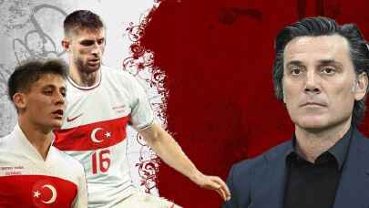 Montella karar verdi: Arda Güler ve İsmail Yüksek, ilk 11'de olacak mı?