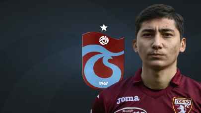 Trabzonspor, Emirhan İlkhan transferinde sona geldi