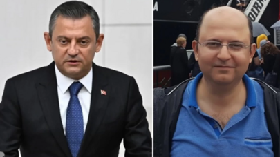 Özgür Özel'in kardeşi CHP'li belediyeye isyan etti: Böyle mi yöneteceksiniz?