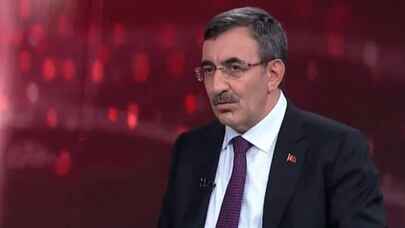 Yılmaz: Hak ettikleri cezaları alana kadar bu davanın takipçisi olacağız