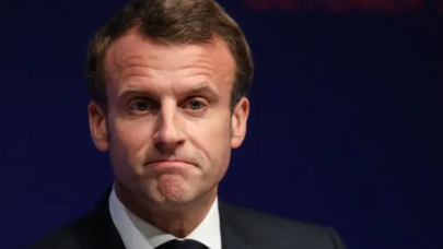 Macron'un mağlubiyeti: Fransa'da sandıktan aşırı sağ çıktı